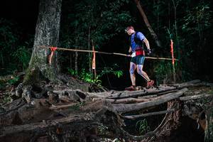 BIB: 
                            <button type="button" onclick="openModal(27442102)" class="btn btn-primary btn-sm float-right btn-popup" data-toggle="modal" data-target=".modal-high-quality">
                        <i class="fas fa-shopping-cart"></i> Add to Cart
                    </button>
                                            <button type="button" onclick="isThisMe(27442102, true)" class="btn btn-success btn-sm float-right btn-popup btn-isme hidden" data-toggle="tooltip" data-placement="bottom" title="นี่คือรูปของคุณใช่ไหม คลิกที่นี่เพื่อเอาเข้าอัลบั้ม">
                        <i class="fas fa-plus"></i> Add to album
                    </button>
                    <button type="button" onclick="isThisMe(27442102, false)" class="btn btn-warning btn-sm float-right btn-popup btn-isnotme hidden">
                        <i class="fas fa-ban"></i> Remove from album
                    </button>